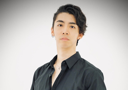 尾関 晃輔