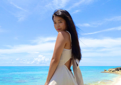 Yuina