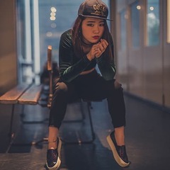 Miki Emura画像1