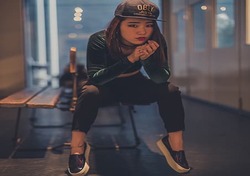 Miki Emura