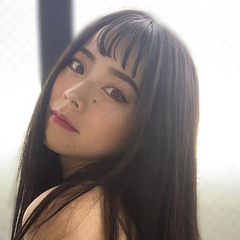 RISAKO画像1