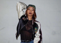 RINA
