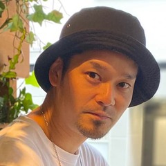 U-MA画像1