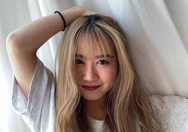 arisa