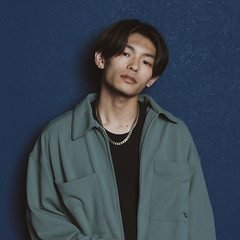 kooouya画像1
