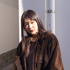 Shizuku画像1