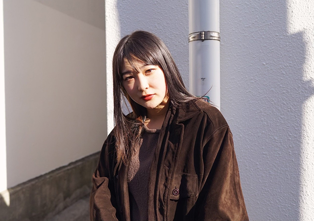 Shizuku