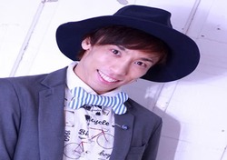 USUSHI