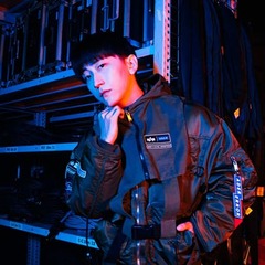 JUN画像1