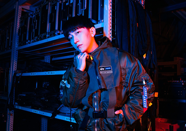 JUN