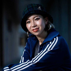 anju画像1