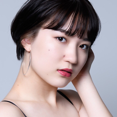 Asuka Sugiura画像1