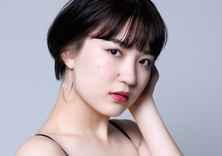 Asuka Sugiura