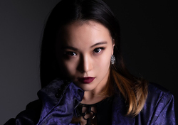ダンサー インストラクター 一覧 Noaダンスアカデミー 東京のレッスンスタジオ