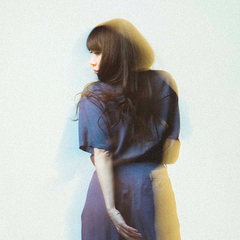 久保田真理画像1