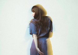 久保田真理
