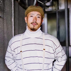 SOTA画像1