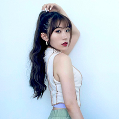 Ayany画像1