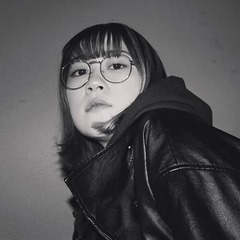 YU画像1