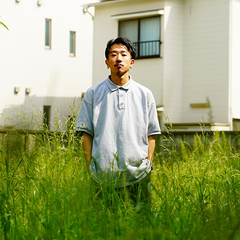 $hun画像1