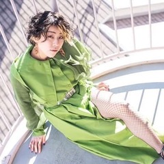 YuriAle画像1