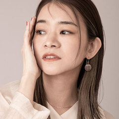 ANNA画像1