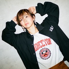 SATOMI画像1
