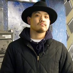 BUMMEI画像1