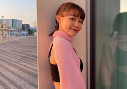 ダンサー インストラクター 一覧 Noaダンスアカデミー 東京のレッスンスタジオ