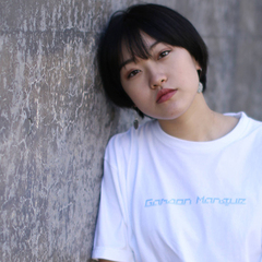 KARIN画像1