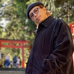 FiL画像1