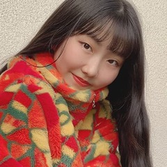 RICO画像1