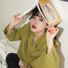 Rina Takizawa画像1