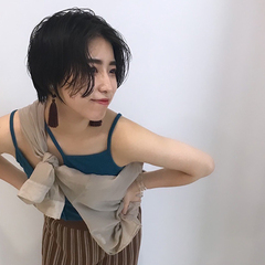 miona画像1