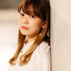 松本多映子画像1