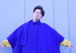 ダンサー インストラクター 一覧 Noaダンスアカデミー 東京のレッスンスタジオ