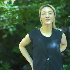 KUMA画像1