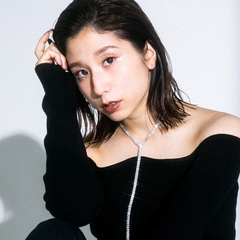 YUKI画像1