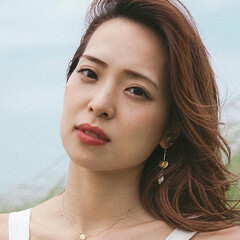 YURIKA画像1