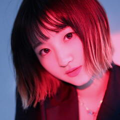 Kano画像1