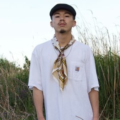 Tatsuki画像1
