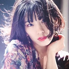 KiKi画像1