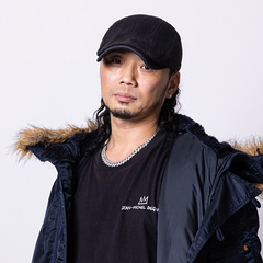 NAOYA画像1