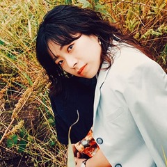 Natsumi Nishikawa画像1