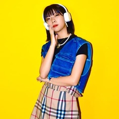 Ami Higuchi画像1