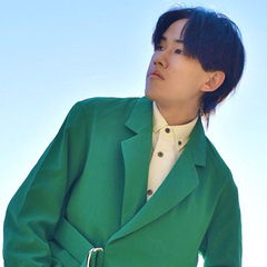 Arata Naruse画像1