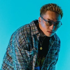 YOSUKE画像1