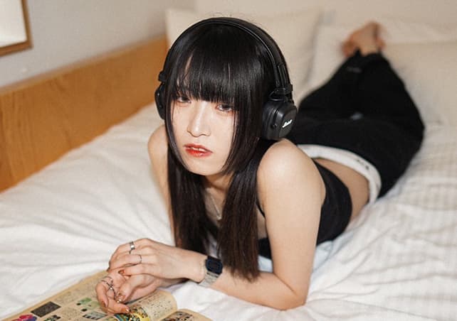 Momoca.先生 - Hip Hop ヒップホップ【NOAダンスアカデミー】東京のレッスンスタジオ