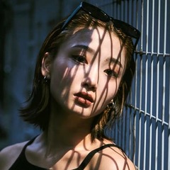 Riho画像1