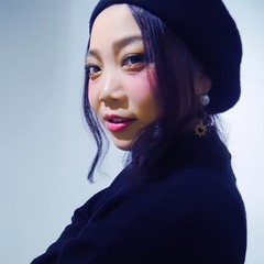 maita画像1